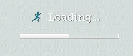 anAngryCoder's tweet image. This has been my whole @sprintly experience so far. What a great product ... in that &quot;not at all&quot; kind of way.