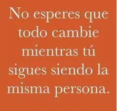 Maoliblanco's tweet photo. http://t.co/MUhSVnUaVI