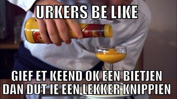 Mariellelc's tweet photo. @URKBELIKE http://t.co/lZNjLzMCSA