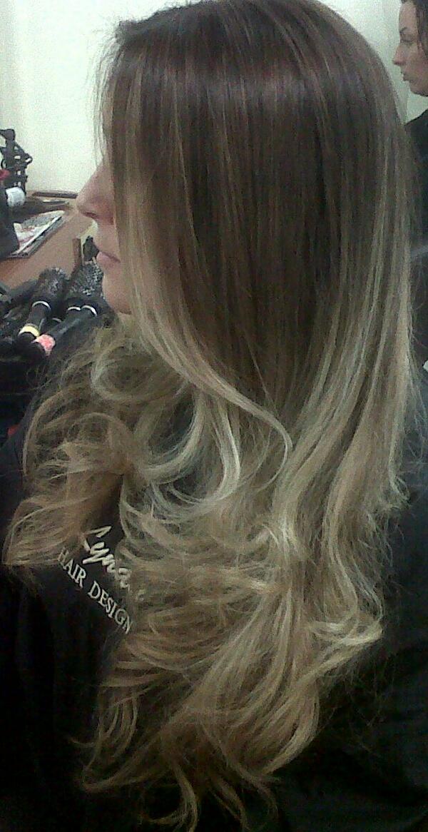 edge-hairdressing tweet media