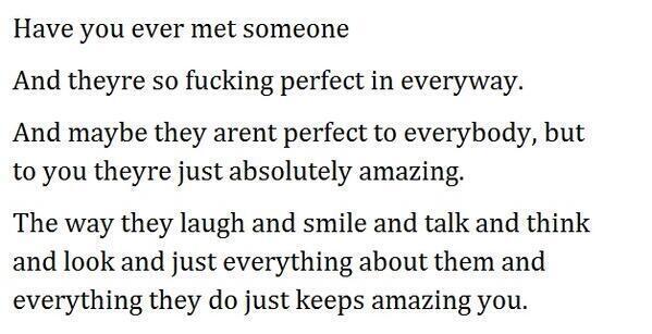 margrytheb's tweet photo. "@perfniaII: oh oh the accuracy http://t.co/ggiT0pSejH"