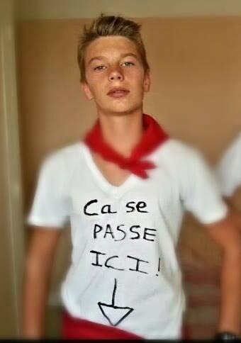 HugoRenuci tweet picture