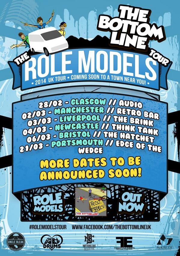 Frontarmy Hashtag On Twitter Images, Photos, Reviews