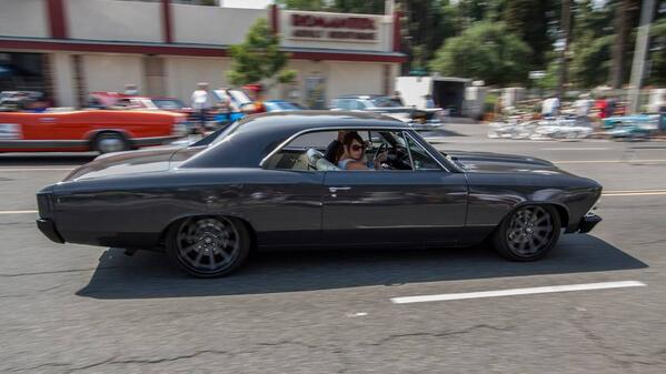 TMI Products tweet media