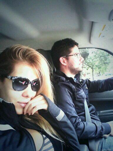 Mi manager hermoso @jesusasm me saco d la cama. Gracias a Dios tenemos mucho trabajo, proyectos, reuniones<a class="tags" target="_blank" title="On Twitter" href="/?out=eyJ0eXAiOiJKV1QiLCJhbGciOiJIUzUxMiJ9.eyJpYXQiOjE3MjA2Mzg1MjAsImlzcyI6InR3cG9ybnN0YXJzLmNvbSIsIm5iZiI6MTcyMDYzODUyMCwiZXhwIjoxNzUyMTc0NTIwLCJyZWRpcmVjdF91cmwiOiJodHRwczovL3R3aXR0ZXIuY29tL2plc3VzYXNtIn0.A4nKoMwuiJO2nZjo7XlLvGDBroiG7THDZRMgWn65eGN3pzu1d2xwhmuGATsKSu4TskPtLKn5EQeSGpAmCEYXrQ">@jesusasm</a><a href="/tag/socopo"class="tags"><span>#socopo</span></a>