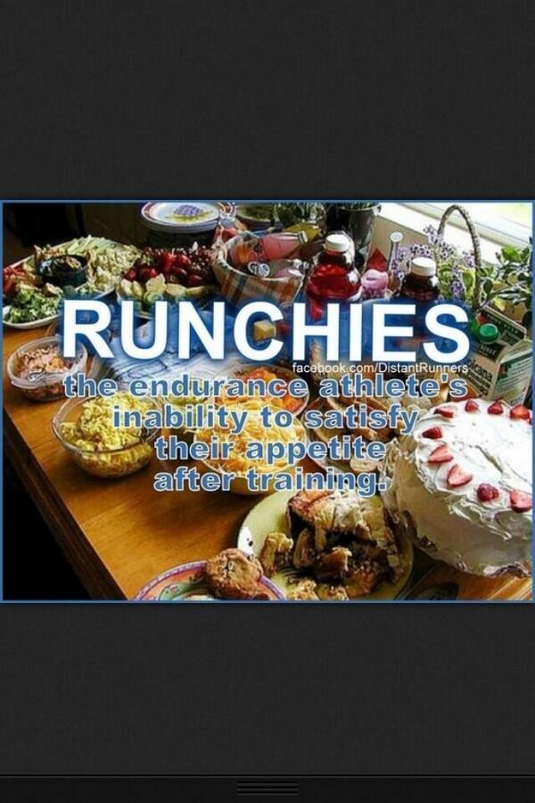 TheRunnerProbs's tweet image. 