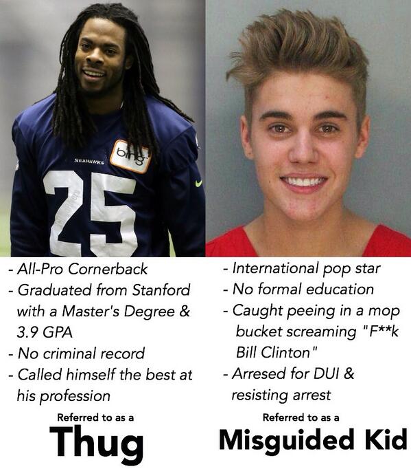 CloydRivers's tweet image. Merica.