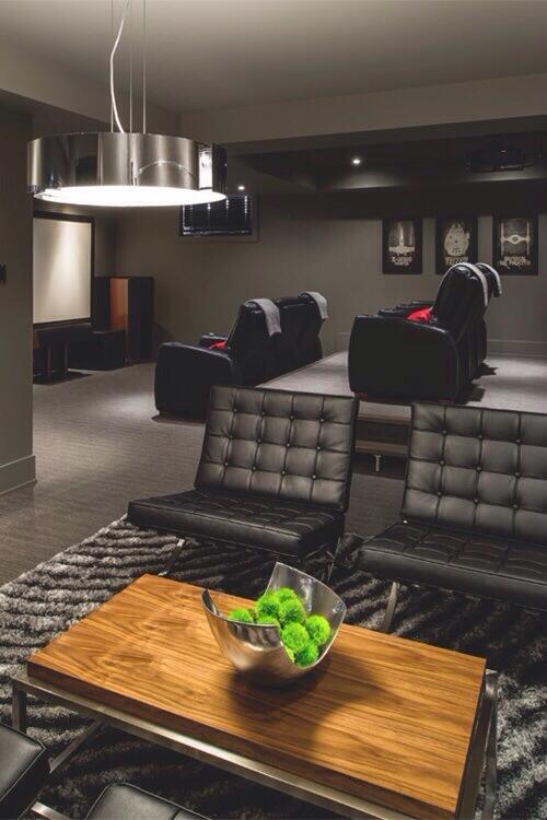 futurecrib's tweet image. I'm in love. 😍😍