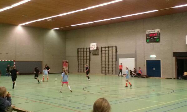 BS de Timp Duiven tweet media