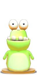 PatsyHinnantIr1 tweet picture