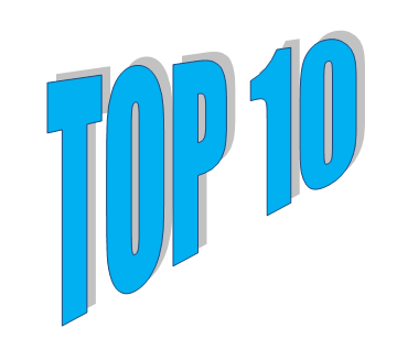 NCTMIllum's tweet photo. Check out our top ten resources for grades 3-5. Lesson Plans &amp; Interactives: http://t.co/5Wuh9i6y65 #mathchat http://t.co/sMIyYD4u0k