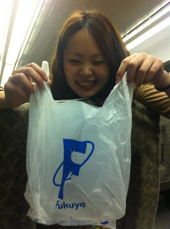 hanamame6's tweet photo. @hanamame4 うわーーー！めっちゃ懐かしい！！(*ﾟ▽ﾟ*)ゆきの笑顔www http://t.co/UWIQrNuXrz