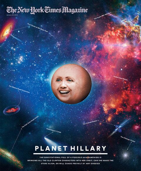 thejesselenz's tweet photo. Well my first cover for The New York Times Magazine has caught like wildfire. @AremDuplessis @NYMag http://t.co/MS4GzRVrL2