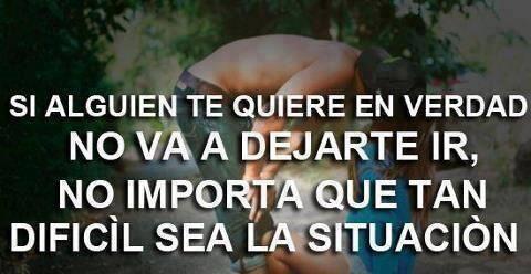 EspacioNoticias's tweet photo. Si alguien te quiere de verdad... http://t.co/NStX6skRs2