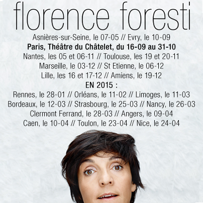 France Billet Sport tweet media