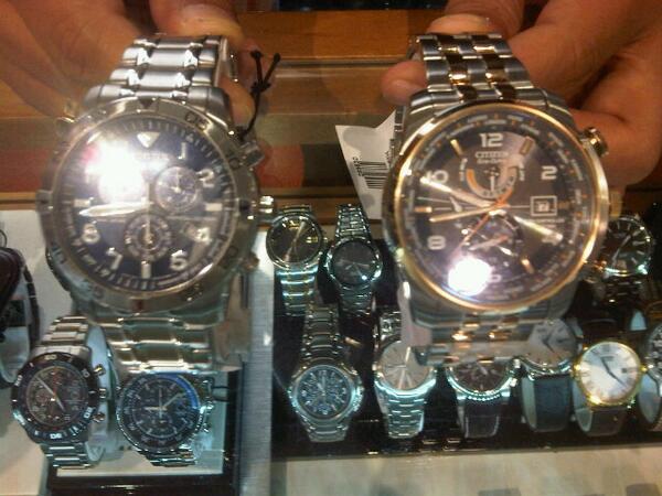 Ane di kiri 2,8 ane di kanan 3,8 <a href="/kaple_bakers/">Kaple Bakers</a> merk citizen