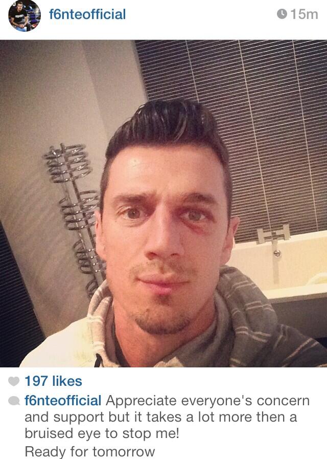 Bewl_RnIAAAAz7W.jpg:large