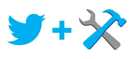 javiweb's tweet photo. Las 29 mejores herramientas para Twitter aqui reunidas - http://t.co/2nZ7UXNnPS http://t.co/puZRHa4J6y