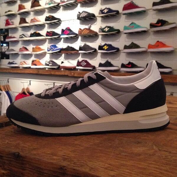 adidas shop glasgow