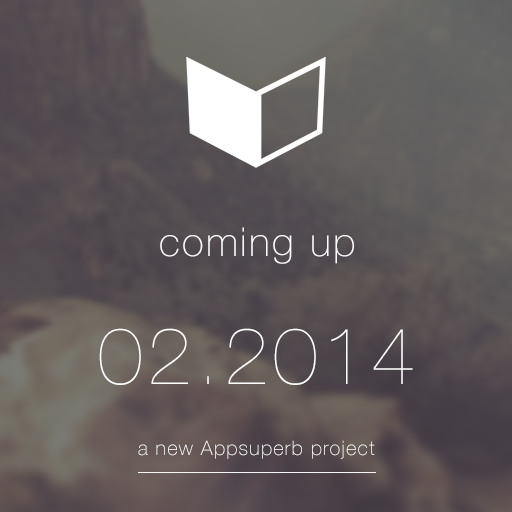 Weathercubeapp's tweet photo. Comin up: Our biggest project since Weathercube! More info and early bird sneak peek: http://t.co/FHA2RFVZYY http://t.co/gbmGzGQghU