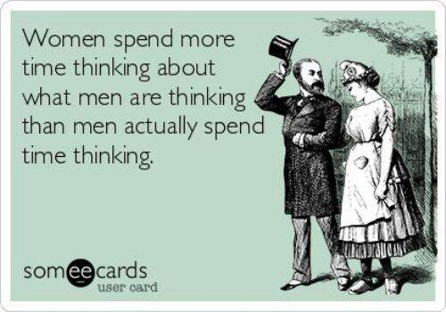 MensHumor's tweet photo. So true... http://t.co/Edtr2cvaKA