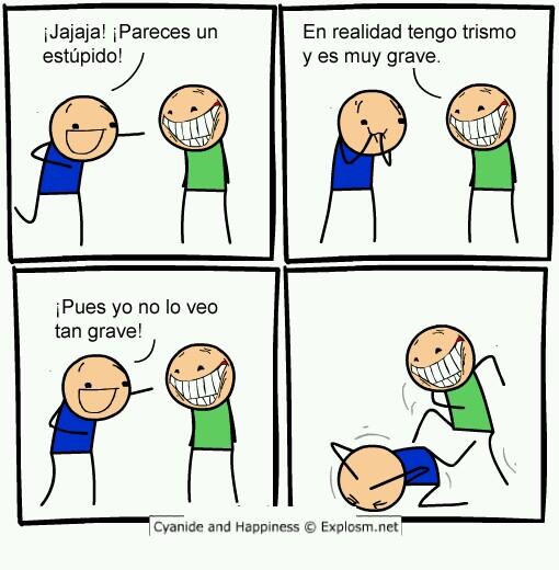 acoidangc22's tweet photo. Por reirte cabron  pass http://t.co/rx3Or2mGqq