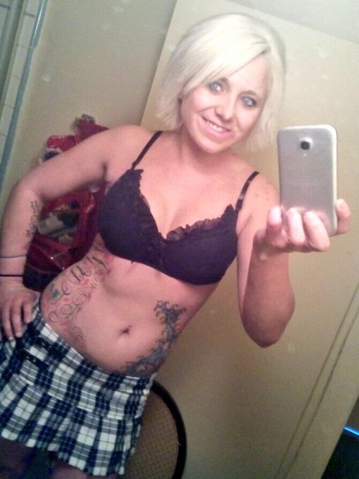 Muah  ;) http://t.co/GLoBy8CY2Z