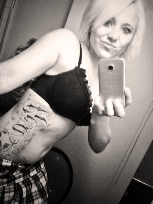 New side piece ;) http://t.co/2KxlHZU7cH