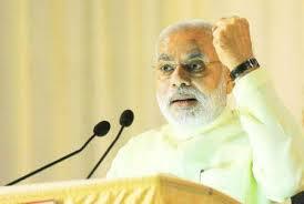ak79812475's tweet photo. NARENADRA MODI JI http://t.co/ylpgxeckHt