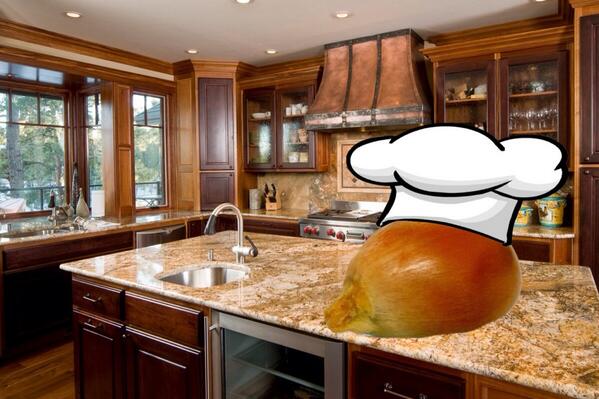 simplykernel's tweet image. You guys earned one selfie so far so keep retweeting that tweet for more 😉