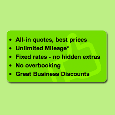 trghire's tweet photo. Our Brilliant Service promise. http://t.co/WWpbc1IC8g #trg #vehiclehire #business http://t.co/29Os3kkft1