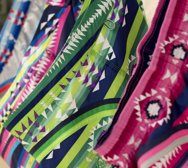 Sundek_official's tweet photo. Are you ready to join our tribe? Coming soon.. stay tuned! #sundek #instasurf  #surfwear #beachwear #instafashionist http://t.co/uXltN8TcAG