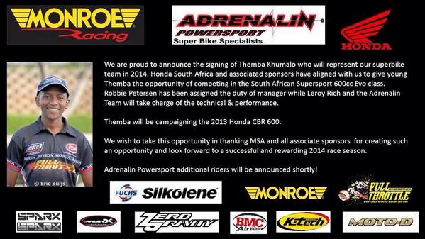 Now, this is what I'm talking about...😎<a href="/chiefkhumalo18/">Themba Khumalo</a> <a href="/motomatters/">David Emmett</a> <a href="/duncati/">Duncan French</a> <a href="/robbyrepsol/">Robbyrepsol™ #187</a> <a href="/Ary_M/">Ary M</a>