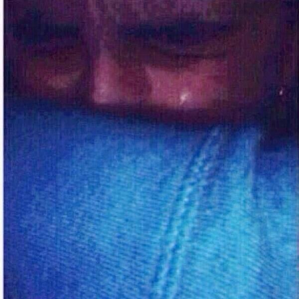 LabarileLuana's tweet image. 😭😭😭