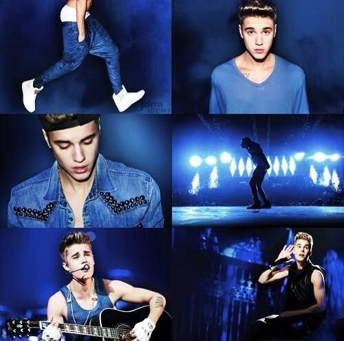 LabarileLuana's tweet image. 