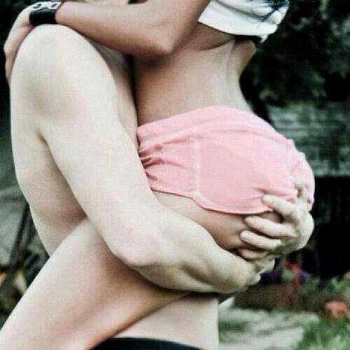 isabelleallgdr's tweet photo. Ahm.. http://t.co/fKgPOzeyej