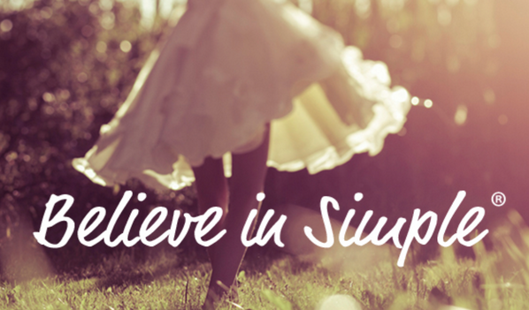 simpleskin's tweet photo. Have you signed up to #MySimple yet? Join us for skincare tools, advice, offers and more! http://t.co/WW1xL0vXP0 http://t.co/se148ZhzAu
