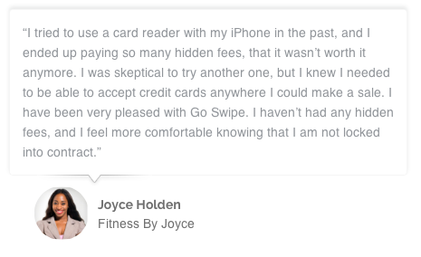 Go Swipe tweet media