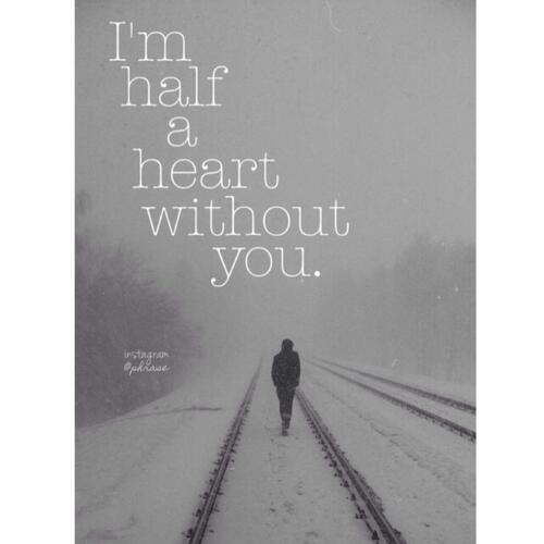 <a href="/lezarmarries/">lezar marnewick</a> #ampertyd :) :)