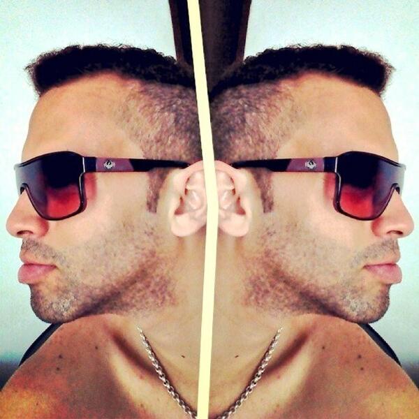 MarcosMudo's tweet photo. NovoVizuÚ ! http://t.co/vrBtZkXMnS
