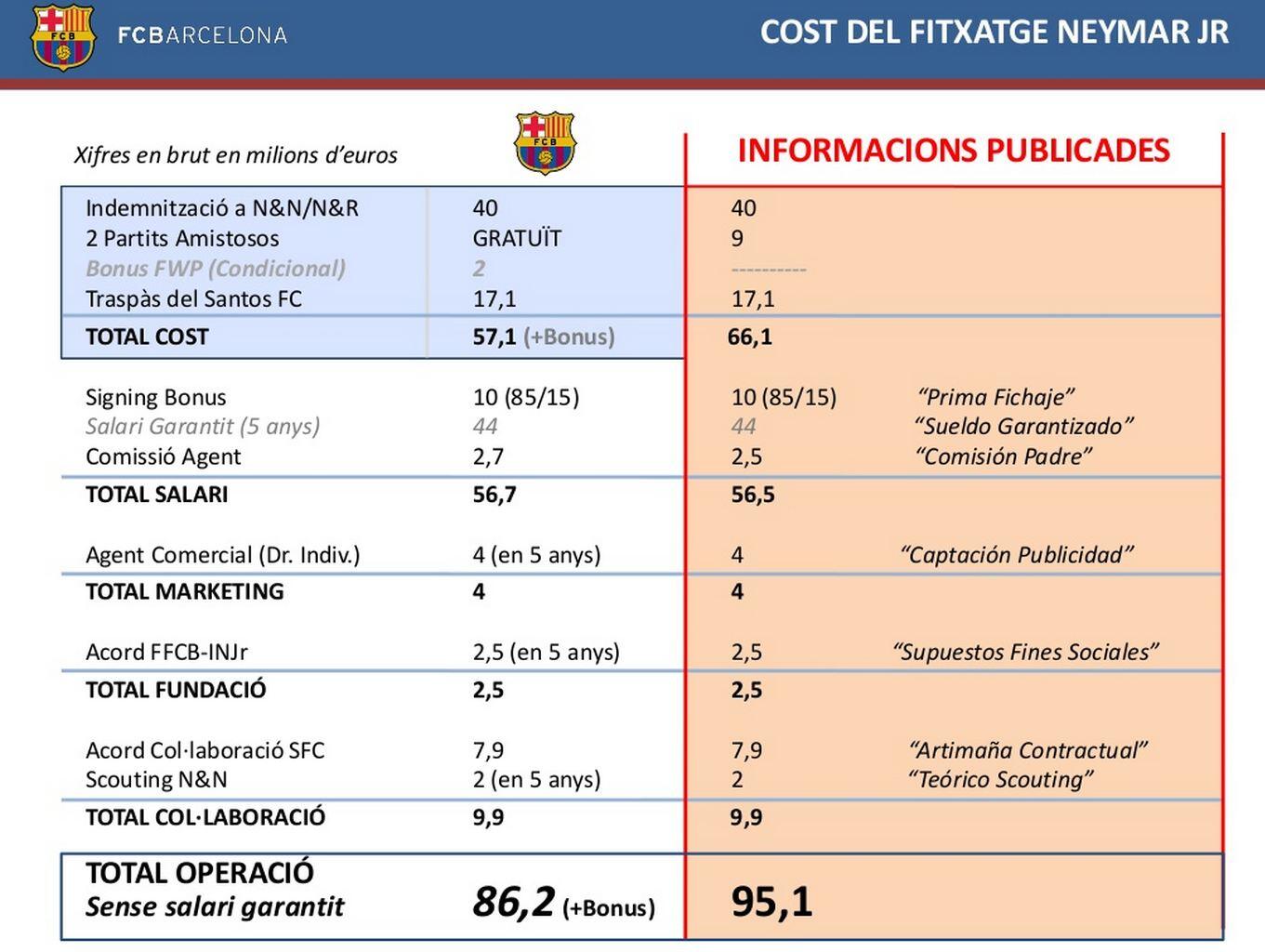 Bex-vlsCIAACues.jpg:large