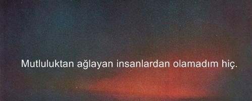 KOÇ, BALIK, BOĞA, KOVA