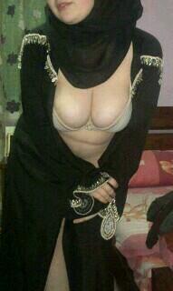 alsamr414's tweet photo. http://t.co/I9omdrHLhD