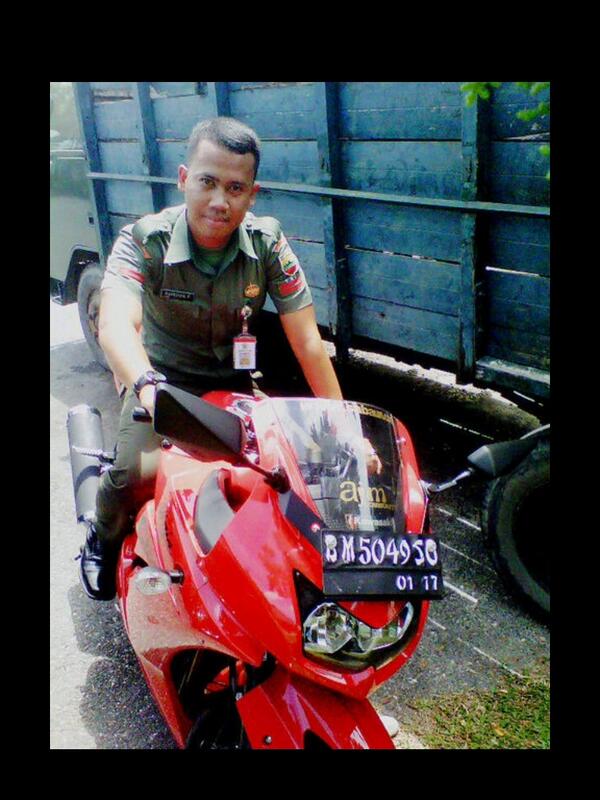 Pin7Ni's tweet photo. http://t.co/IWj3BFPeUP