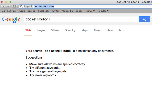 beckyyk's tweet image. #NoAnswers #Nikkibonk @meej007