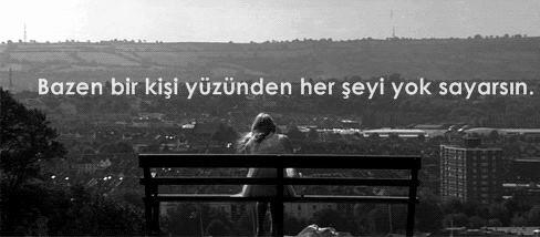 ASLAN, BAŞAK, TERAZİ, AKREP