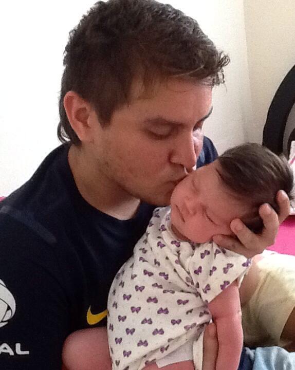 LindastellaM's tweet photo. SyS :* bellos http://t.co/cohmtju4tX