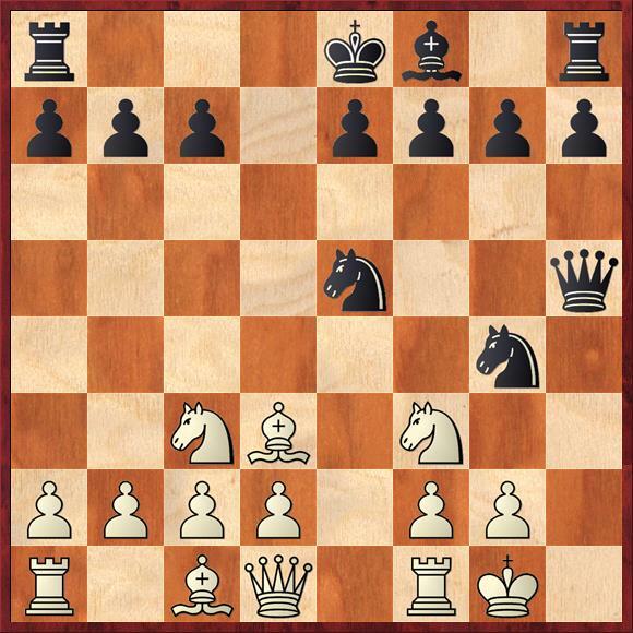 JenShahade's tweet image. Final position in Bill Gates v. Magnus Carlsen. Gates played Nxne5, mated Qh2#. What&apos;s better? youtube.com/watch?v=84NwnS…