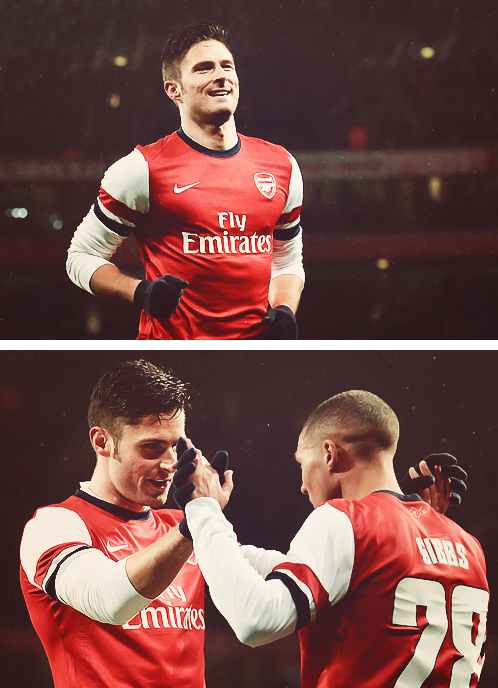 埋め込み画像への固定リンク