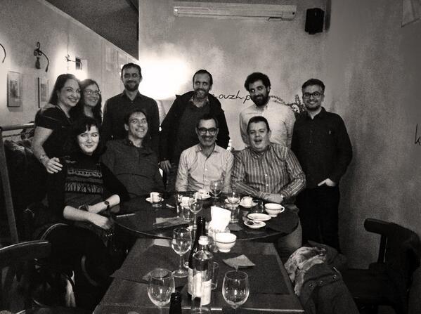 BCNMediaLab tweet picture